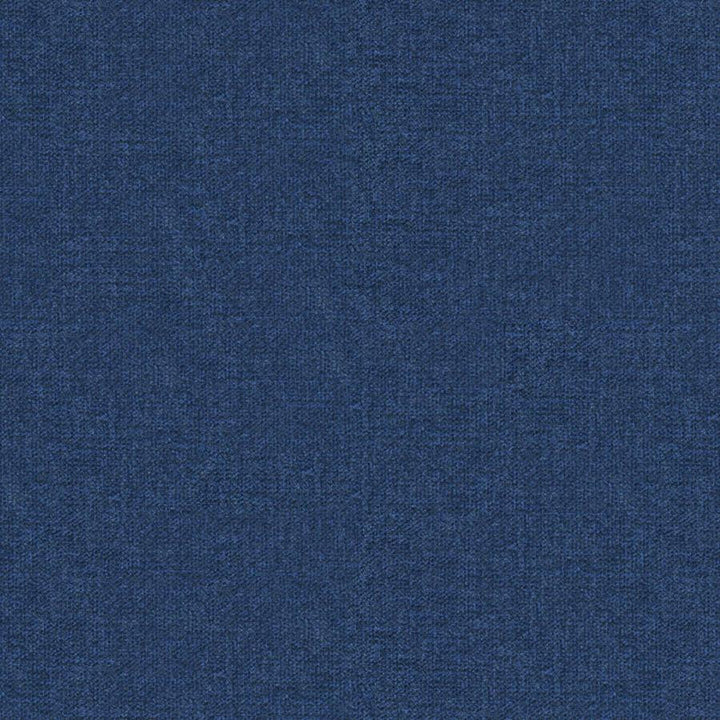 Impasto # 836 Stellar by Maxwell Fabric Curled Up Viii 100% POLYESTER CHINA 56" - Fabric Carolina -