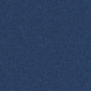 Impasto # 836 Stellar by Maxwell Fabric