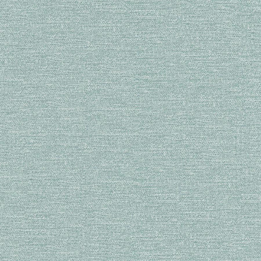 Impasto # 849 Spa by Maxwell Fabric Curled Up Viii 100% POLYESTER CHINA 56" - Fabric Carolina -