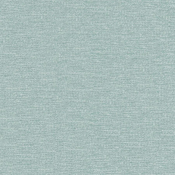 Impasto # 849 Spa by Maxwell Fabric Curled Up Viii 100% POLYESTER CHINA 56" - Fabric Carolina -