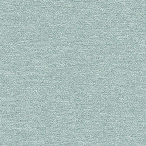 Impasto # 849 Spa by Maxwell Fabric