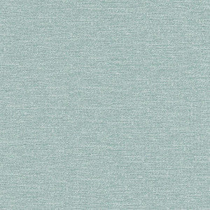 Impasto # 849 Spa by Maxwell Fabric