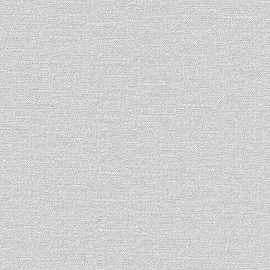 Impasto # 852 Mist by Maxwell Fabric Curled Up Viii 100% POLYESTER CHINA 56" - Fabric Carolina -