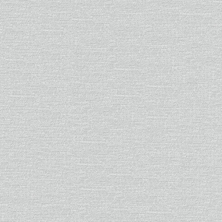 Impasto # 852 Mist by Maxwell Fabric Curled Up Viii 100% POLYESTER CHINA 56" - Fabric Carolina -