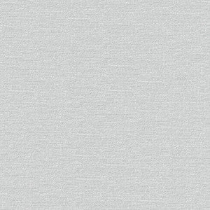 Impasto # 852 Mist by Maxwell Fabric