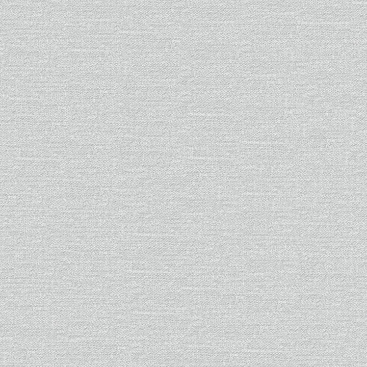 Impasto # 852 Mist by Maxwell Designer Fabric Curled Up Viii 100% POLYESTER CHINA 56" - Swanky Fabrics -
