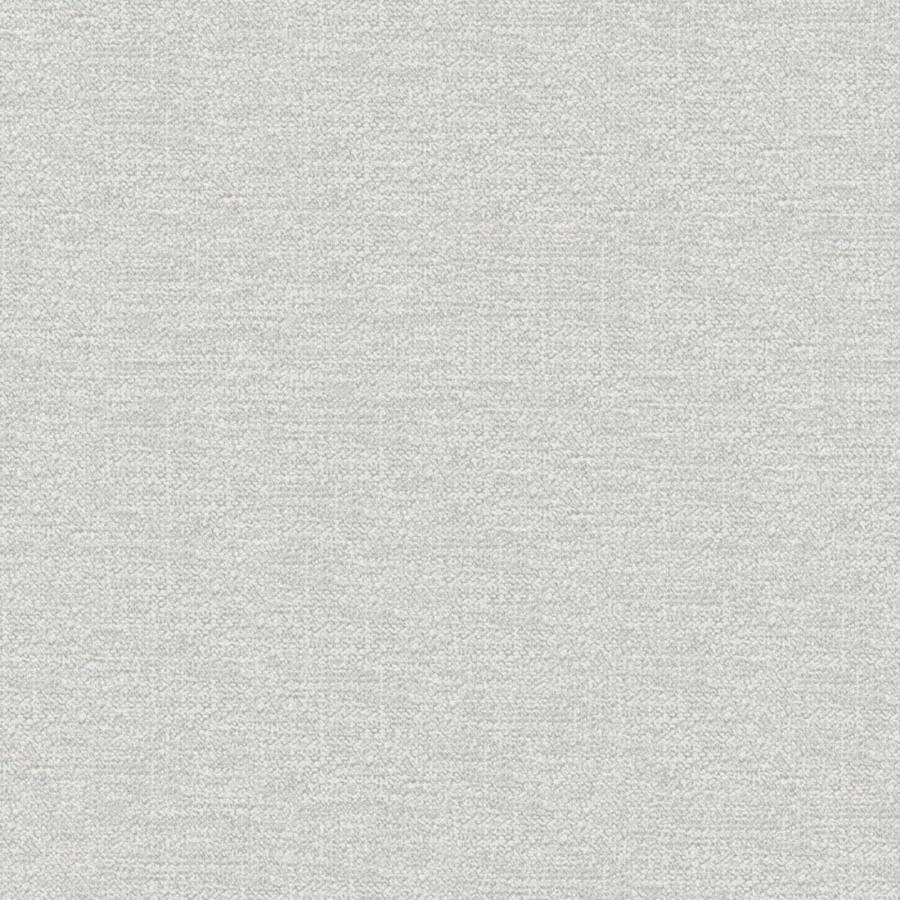 Impasto # 858 Cloud by Maxwell Fabric Curled Up Viii 100% POLYESTER CHINA 56" - Fabric Carolina -