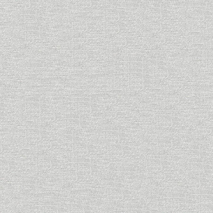 Impasto # 858 Cloud by Maxwell Fabric Curled Up Viii 100% POLYESTER CHINA 56" - Fabric Carolina -