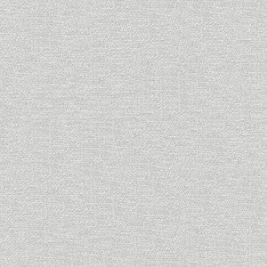 Impasto # 858 Cloud by Maxwell Fabric