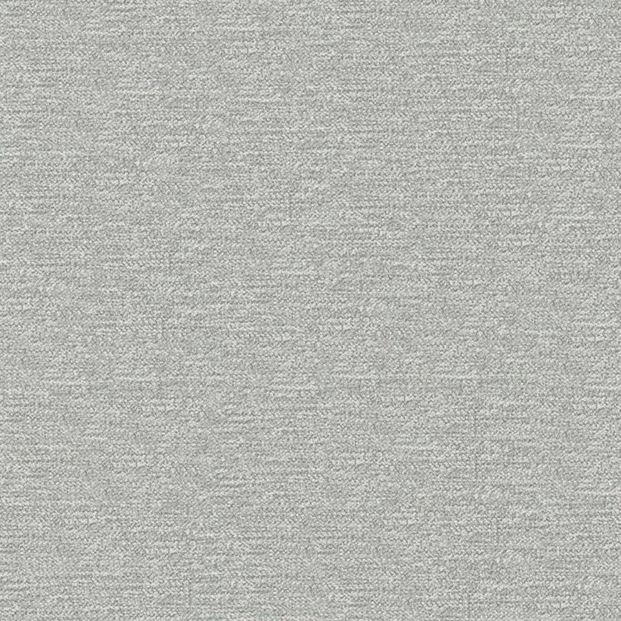 Impasto # 860 Gull by Maxwell Fabric Curled Up Viii 100% POLYESTER CHINA 56" - Fabric Carolina -