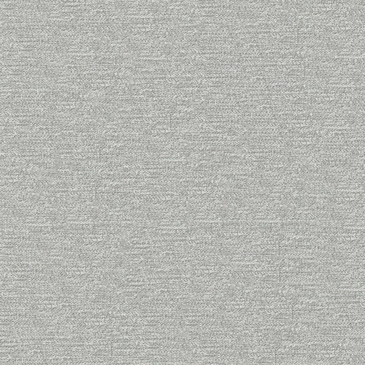 Impasto # 860 Gull by Maxwell Fabric Curled Up Viii 100% POLYESTER CHINA 56" - Fabric Carolina -