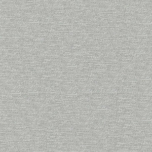 Impasto # 860 Gull by Maxwell Fabric