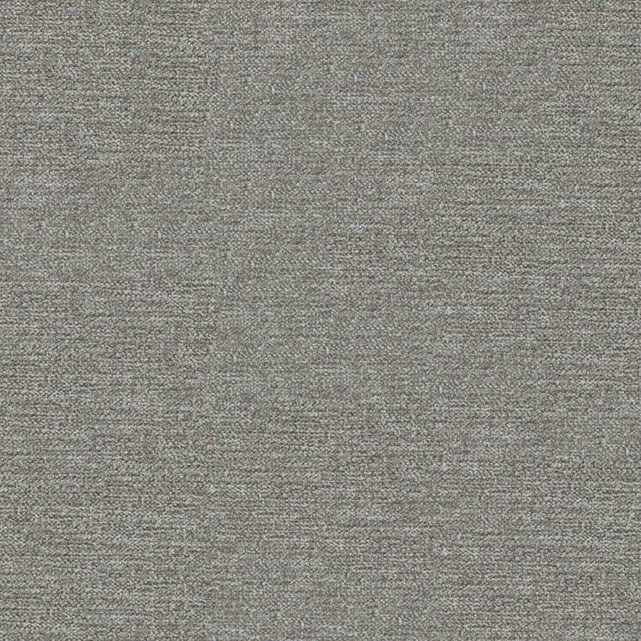 Impasto # 861 Iron by Maxwell Fabric Curled Up Viii 100% POLYESTER CHINA 56" - Fabric Carolina -