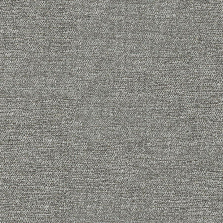 Impasto # 861 Iron by Maxwell Fabric Curled Up Viii 100% POLYESTER CHINA 56" - Fabric Carolina -
