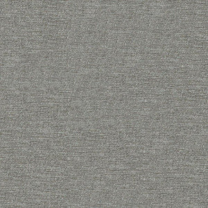 Impasto # 861 Iron by Maxwell Fabric