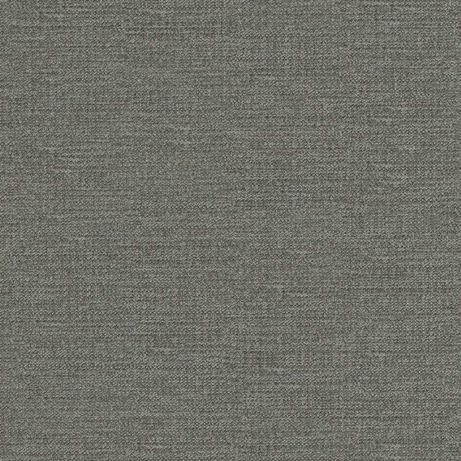 Impasto # 863 Gargoyle by Maxwell Fabric Curled Up Viii 100% POLYESTER CHINA 56" - Fabric Carolina -