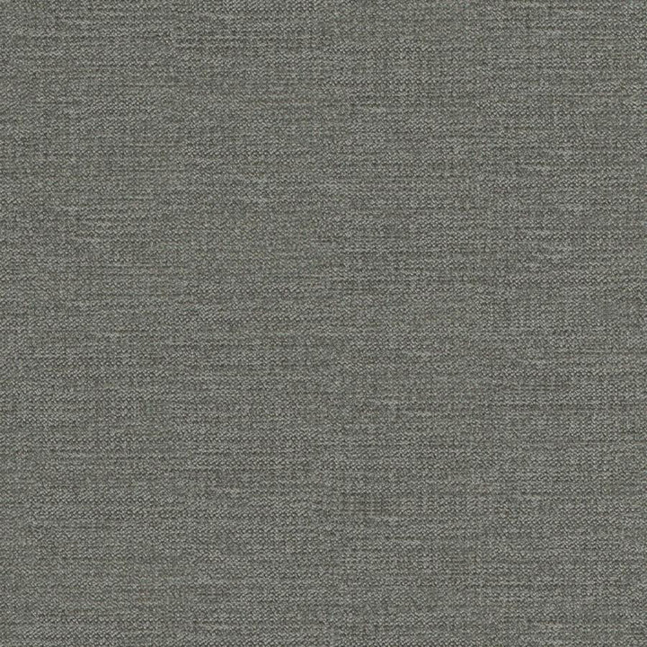 Impasto # 863 Gargoyle by Maxwell Fabric Curled Up Viii 100% POLYESTER CHINA 56" - Fabric Carolina -