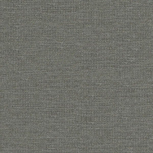 Impasto # 863 Gargoyle by Maxwell Fabric