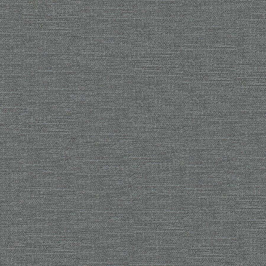 Impasto # 868 Elephant by Maxwell Fabric Curled Up Viii 100% POLYESTER CHINA 56" - Fabric Carolina -