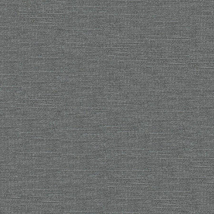 Impasto # 868 Elephant by Maxwell Fabric Curled Up Viii 100% POLYESTER CHINA 56" - Fabric Carolina -