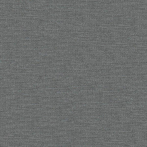 Impasto # 868 Elephant by Maxwell Fabric