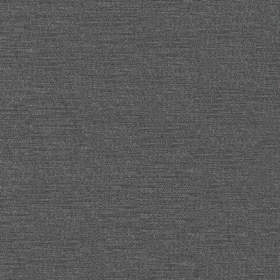 Impasto # 870 Shadow by Maxwell Fabric Curled Up Viii 100% POLYESTER CHINA 56" - Fabric Carolina -