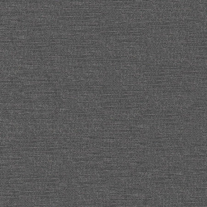 Impasto # 870 Shadow by Maxwell Fabric Curled Up Viii 100% POLYESTER CHINA 56" - Fabric Carolina -