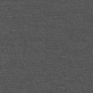 Impasto # 870 Shadow by Maxwell Fabric