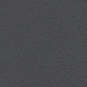 Impasto # 871 Ebony by Maxwell Fabric