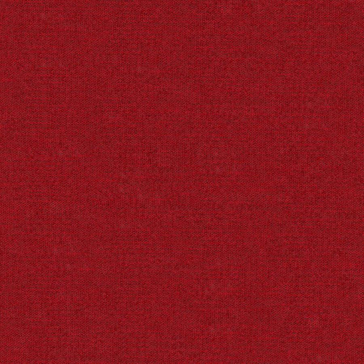 Impasto # 892 Flame by Maxwell Designer Fabric Curled Up Viii 100% POLYESTER CHINA 56" - Swanky Fabrics -