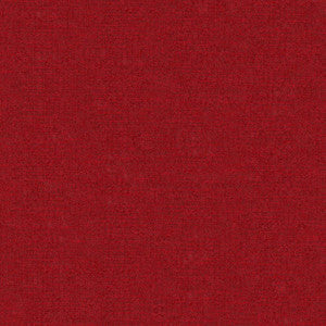 Impasto # 892 Flame by Maxwell Fabric