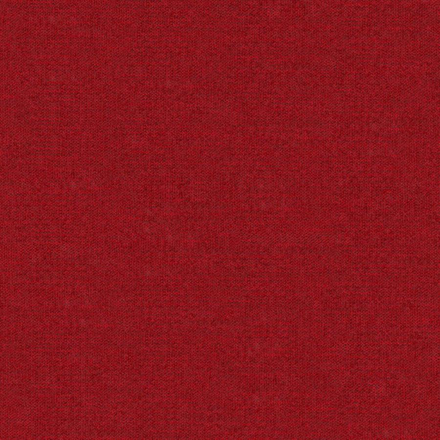 Impasto # 892 Flame by Maxwell Fabric Curled Up Viii 100% POLYESTER CHINA 56" - Fabric Carolina -