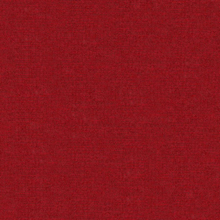 Impasto # 892 Flame by Maxwell Fabric Curled Up Viii 100% POLYESTER CHINA 56" - Fabric Carolina -