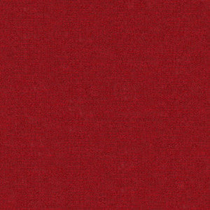 Impasto # 892 Flame by Maxwell Fabric