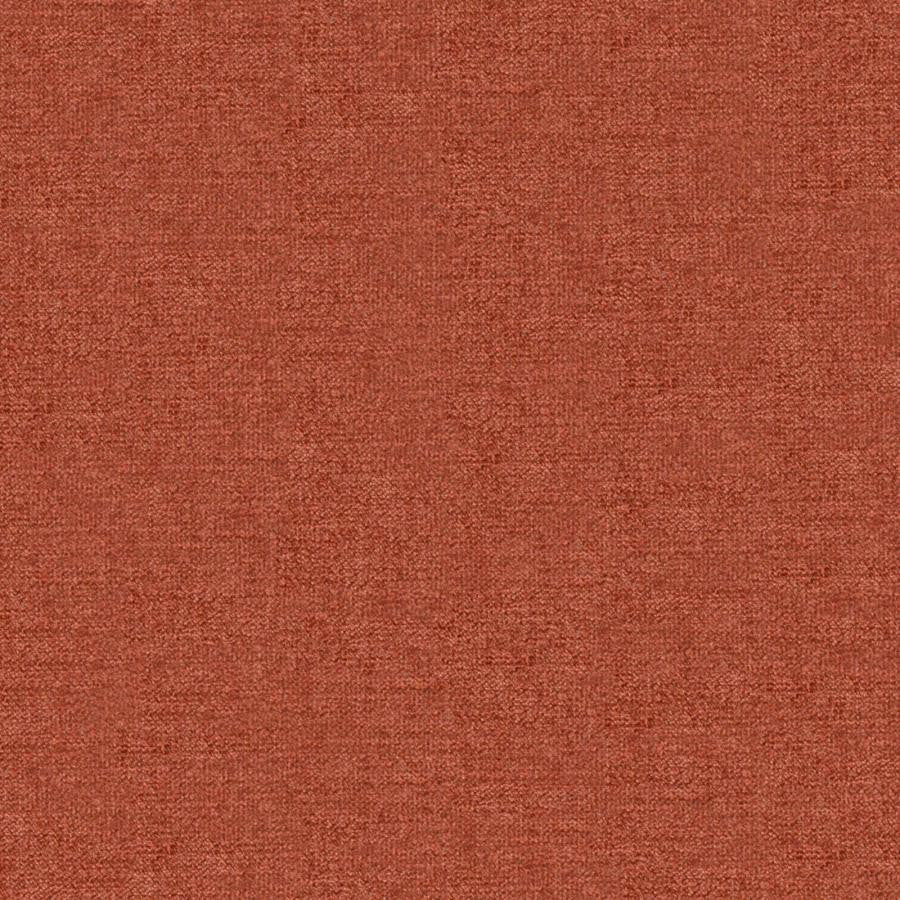 Impasto # 897 Autumn by Maxwell Fabric Curled Up Viii 100% POLYESTER CHINA 56" - Fabric Carolina -