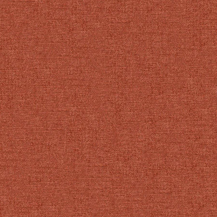 Impasto # 897 Autumn by Maxwell Fabric Curled Up Viii 100% POLYESTER CHINA 56" - Fabric Carolina -