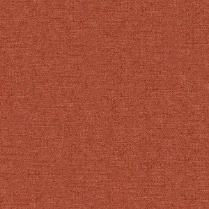 Impasto # 897 Autumn by Maxwell Fabric