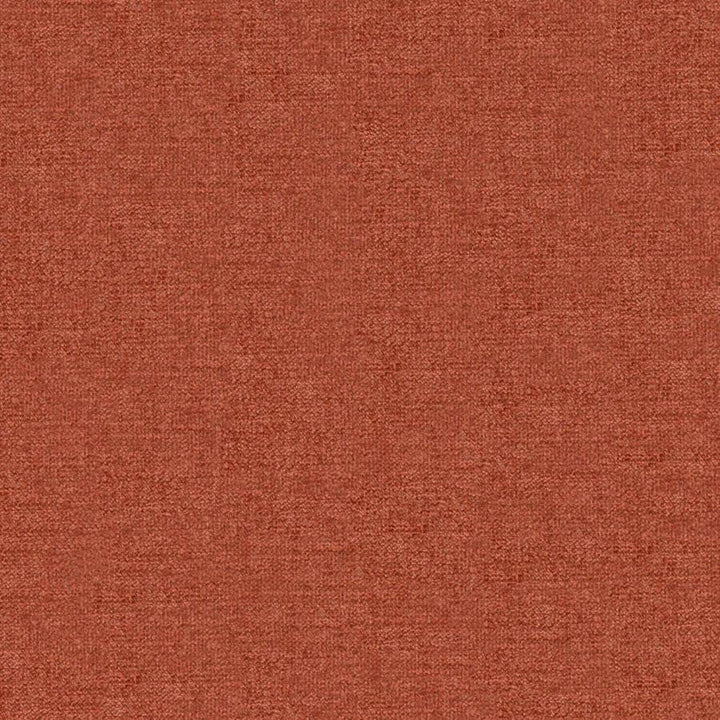 Impasto # 897 Autumn by Maxwell Designer Fabric Curled Up Viii 100% POLYESTER CHINA 56" - Swanky Fabrics -