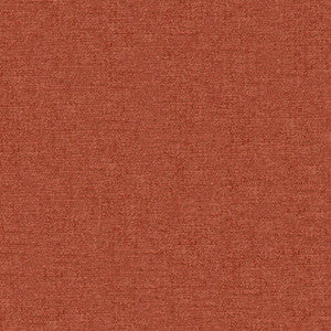 Impasto # 897 Autumn by Maxwell Fabric
