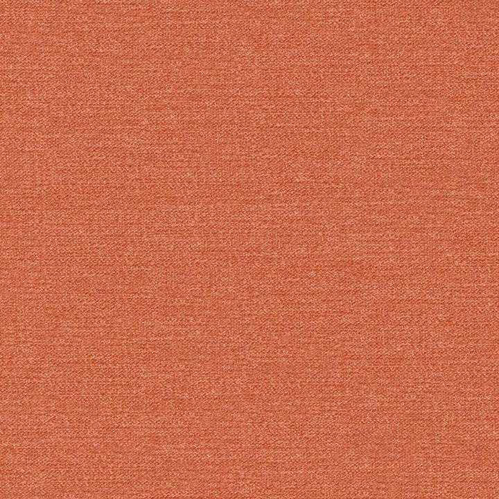 Impasto # 898 Canyon by Maxwell Designer Fabric Curled Up Viii 100% POLYESTER CHINA 56" - Swanky Fabrics -