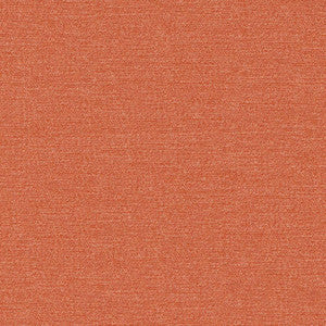 Impasto # 898 Canyon by Maxwell Fabric