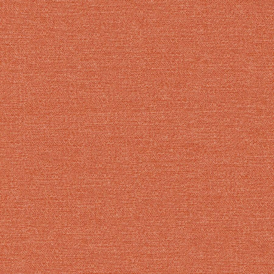 Impasto # 898 Canyon by Maxwell Fabric Curled Up Viii 100% POLYESTER CHINA 56" - Fabric Carolina -