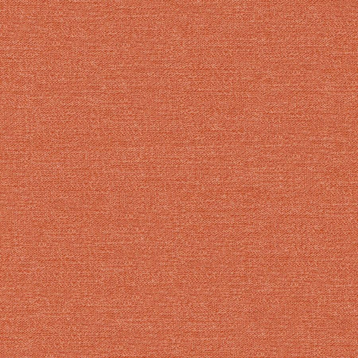 Impasto # 898 Canyon by Maxwell Fabric Curled Up Viii 100% POLYESTER CHINA 56" - Fabric Carolina -