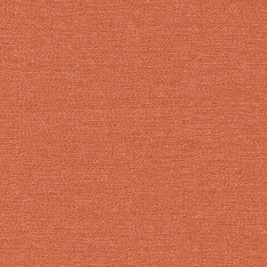 Impasto # 898 Canyon by Maxwell Fabric