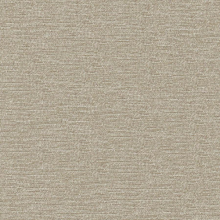 Impasto # 904 Cobblestone by Maxwell Fabric Curled Up Viii 100% POLYESTER CHINA 56" - Fabric Carolina -