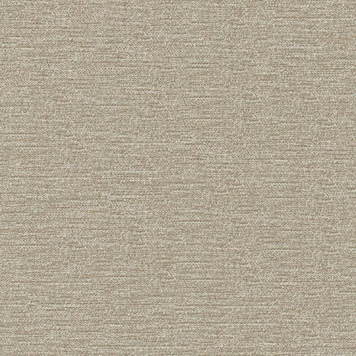 Impasto # 904 Cobblestone by Maxwell Fabric Curled Up Viii 100% POLYESTER CHINA 56" - Fabric Carolina -