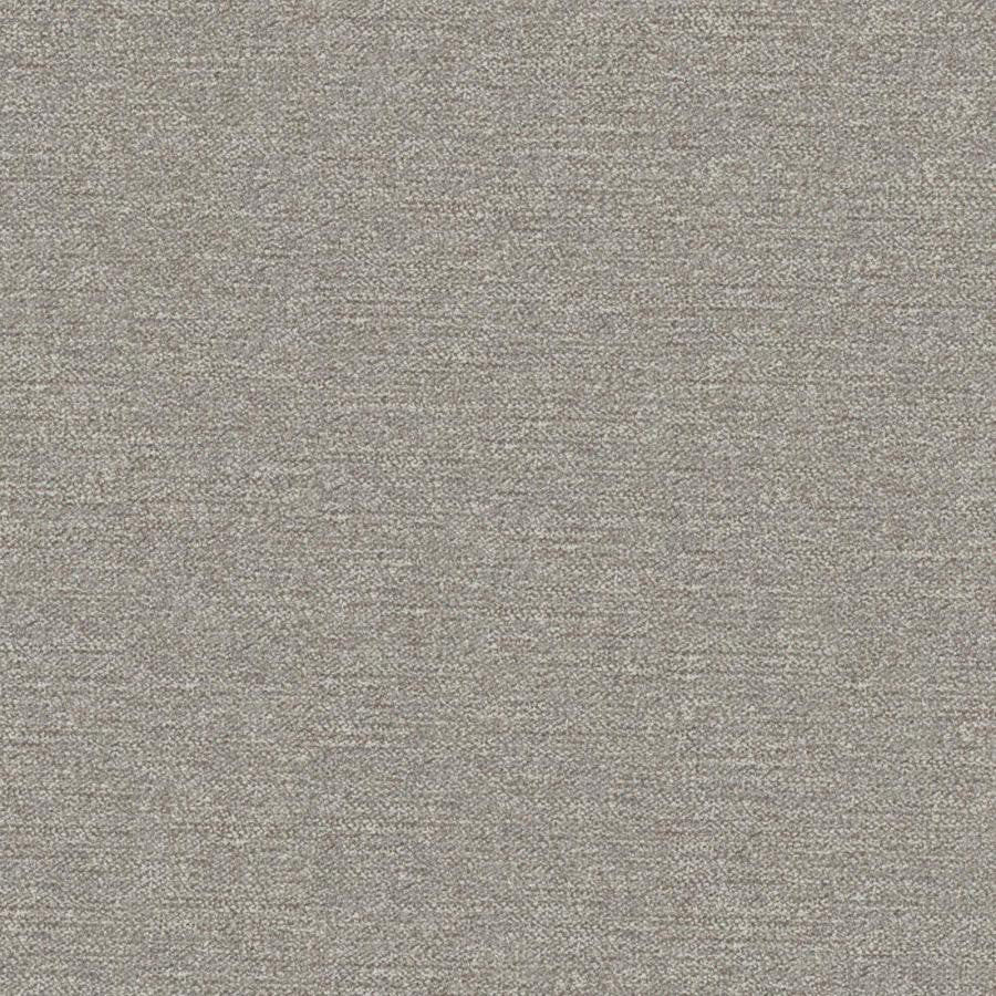 Impasto # 906 Shark by Maxwell Fabric Curled Up Viii 100% POLYESTER CHINA 56" - Fabric Carolina -