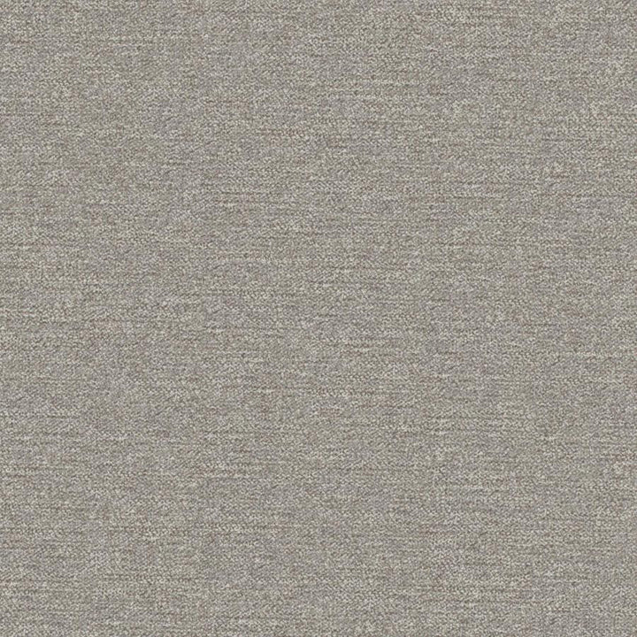 Impasto # 906 Shark by Maxwell Fabric Curled Up Viii 100% POLYESTER CHINA 56" - Fabric Carolina -