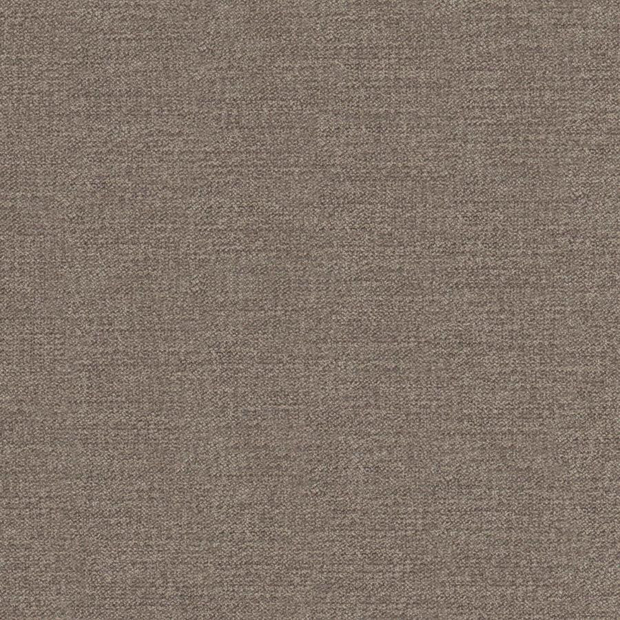 Impasto # 908 Mink by Maxwell Fabric Curled Up Viii 100% POLYESTER CHINA 56" - Fabric Carolina -