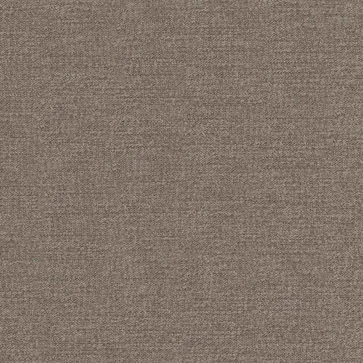Impasto # 908 Mink by Maxwell Fabric Curled Up Viii 100% POLYESTER CHINA 56" - Fabric Carolina -